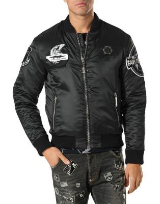 Cheap PHILIPP PLEIN Jackets wholesale No. 7